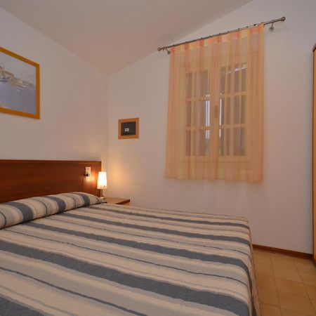 Villaggio Euro Residence Club Bibione Exteriör bild
